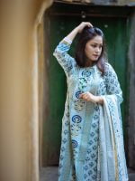 Winter Collection 0094 - Image 4