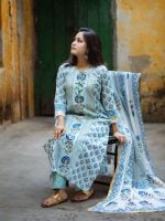 Winter Collection 0094 - Image 5