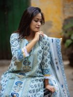 Winter Collection 0094 - Image 6