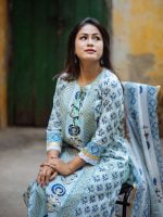 Winter Collection 0094 - Image 7