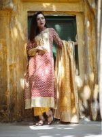 Winter Collection 0093 - Image 10