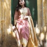 Winter Collection 0093