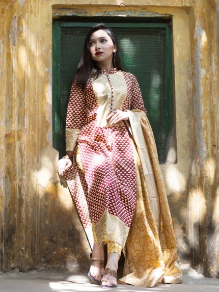 Winter Collection 0093