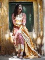 Winter Collection 0093 - Image 11