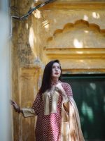 Winter Collection 0093 - Image 2