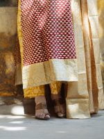 Winter Collection 0093 - Image 3