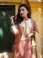 Winter Collection 0093 - Image 4