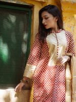 Winter Collection 0093 - Image 5