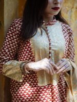 Winter Collection 0093 - Image 6