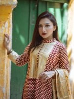 Winter Collection 0093 - Image 7