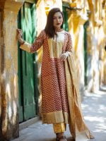 Winter Collection 0093 - Image 8