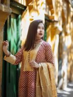 Winter Collection 0093 - Image 9