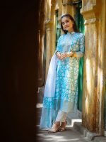 Winter Collection 0092 - Image 10