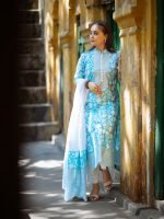 Winter Collection 0092 - Image 2