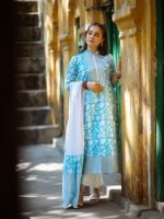 Winter Collection 0092 - Image 3