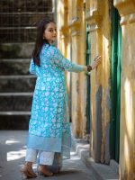 Winter Collection 0092 - Image 4