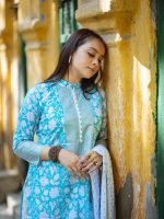 Winter Collection 0092 - Image 5