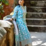 Winter Collection 0092