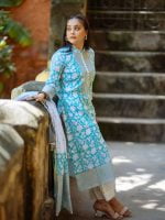 Winter Collection 0092