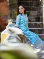 Winter Collection 0092 - Image 6