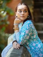 Winter Collection 0092 - Image 7