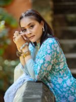 Winter Collection 0092 - Image 8