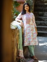 Winter Collection 0091 - Image 3