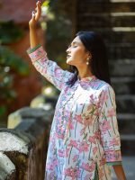 Winter Collection 0091 - Image 4