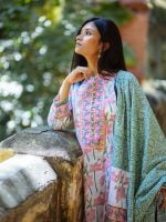 Winter Collection 0091 - Image 5