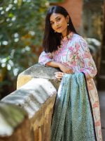 Winter Collection 0091 - Image 6