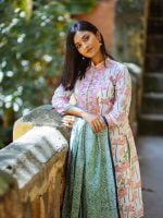 Winter Collection 0091 - Image 7