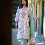 Winter Collection 0091