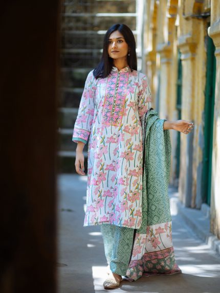 Winter Collection 0091