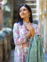 Winter Collection 0091 - Image 2