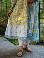 Winter Collection 0089 - Image 6