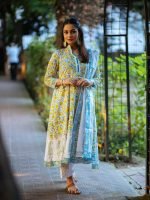 Winter Collection 0089 - Image 7