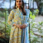 Winter Collection 0089