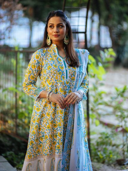 Winter Collection 0089