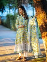 Winter Collection 0089 - Image 8