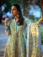 Winter Collection 0089 - Image 2