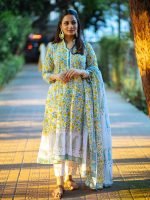 Winter Collection 0089 - Image 3