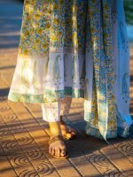 Winter Collection 0089 - Image 4