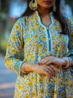 Winter Collection 0089 - Image 5