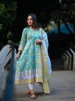 Winter Collection 0090 - Image 5