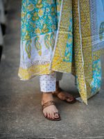 Winter Collection 0090 - Image 6