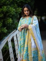 Winter Collection 0090 - Image 7