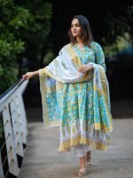 Winter Collection 0090 - Image 9