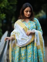 Winter Collection 0090 - Image 10