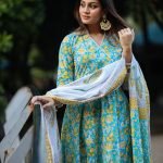 Winter Collection 0090