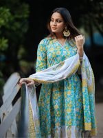 Winter Collection 0090